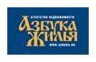 Азбука жилья