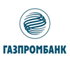 Банк Газпромбанк