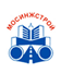 Мосинжстрой
